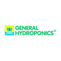 General Hydroponics