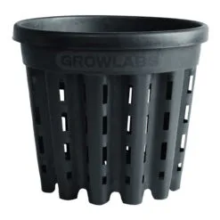 Airpot-Topf-Bild