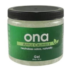 Bild eines Geruchsneutralisation Produktes