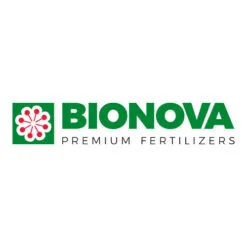 Bionova