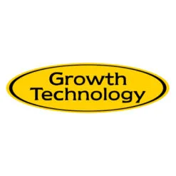 Growth Technology