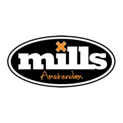 Mills