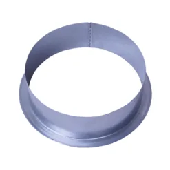 Metallverbindungsteile Bild