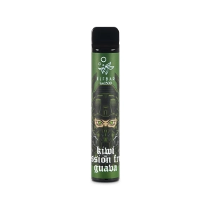 ELF BAR LUX 1500