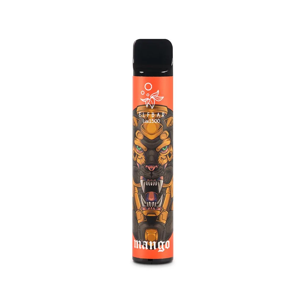 1500-lux_mango_1_2 ELF BAR LUX 1500 Mango