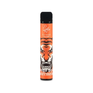 ELF BAR LUX 1500