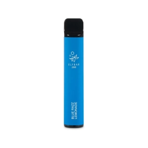 ELF BAR 1500