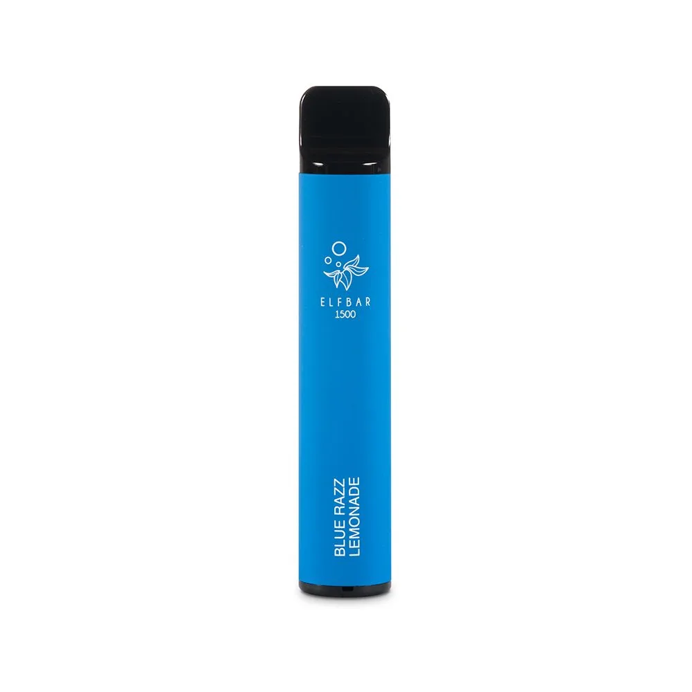 1500_blue_razz_lemonade_2 ELF BAR 1500