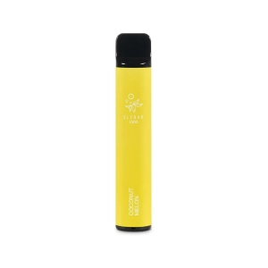 ELF BAR 1500 Coconut Melon