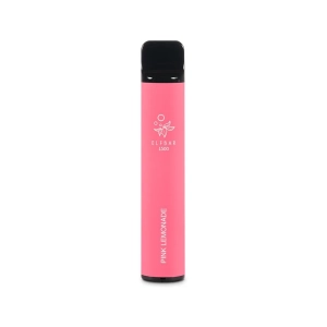 ELF BAR 1500 Pink Lemonade
