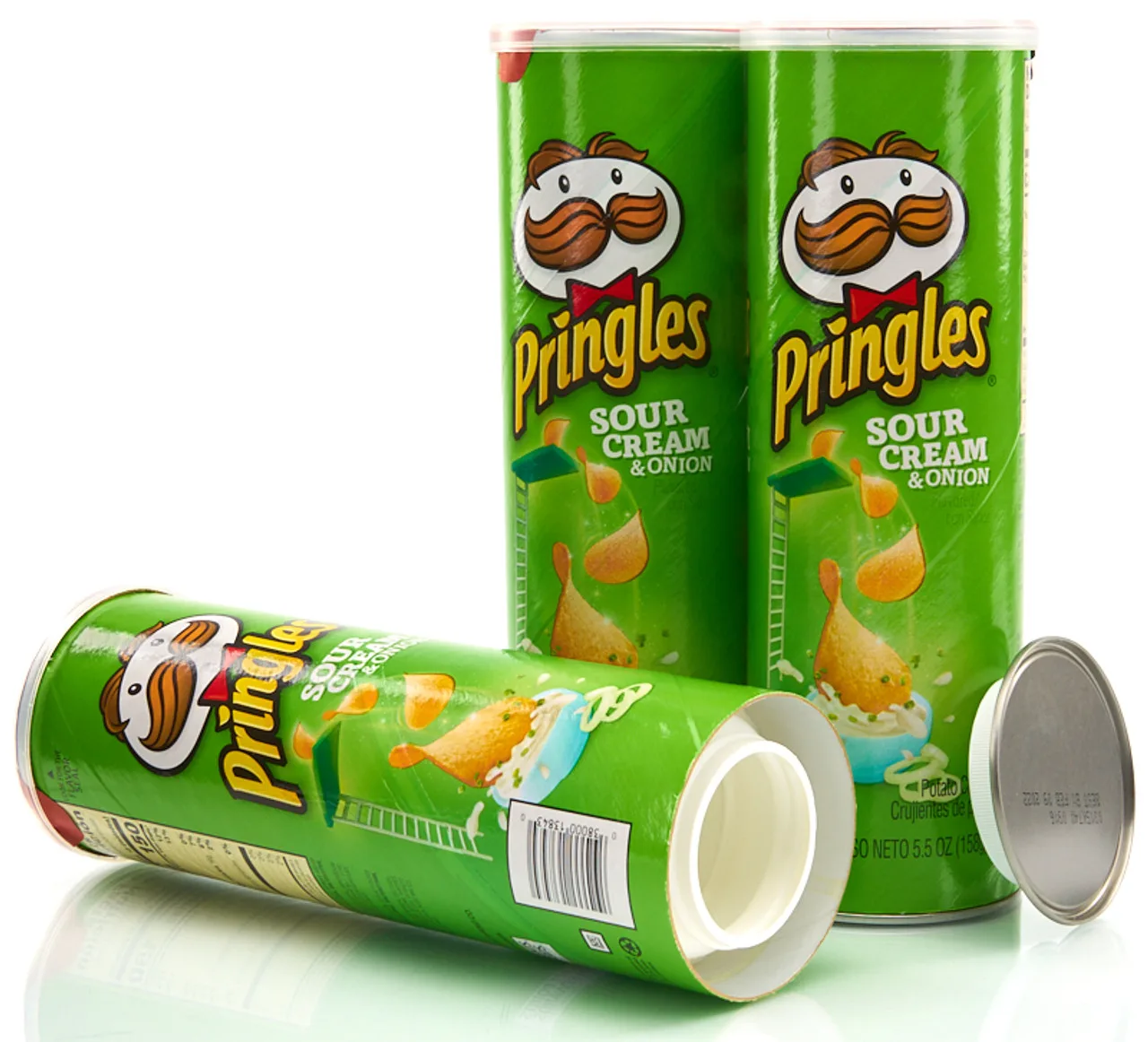 2.26.21.Stash-Can-Pringles-Large-SourCream__85162 Stash Can Pringles