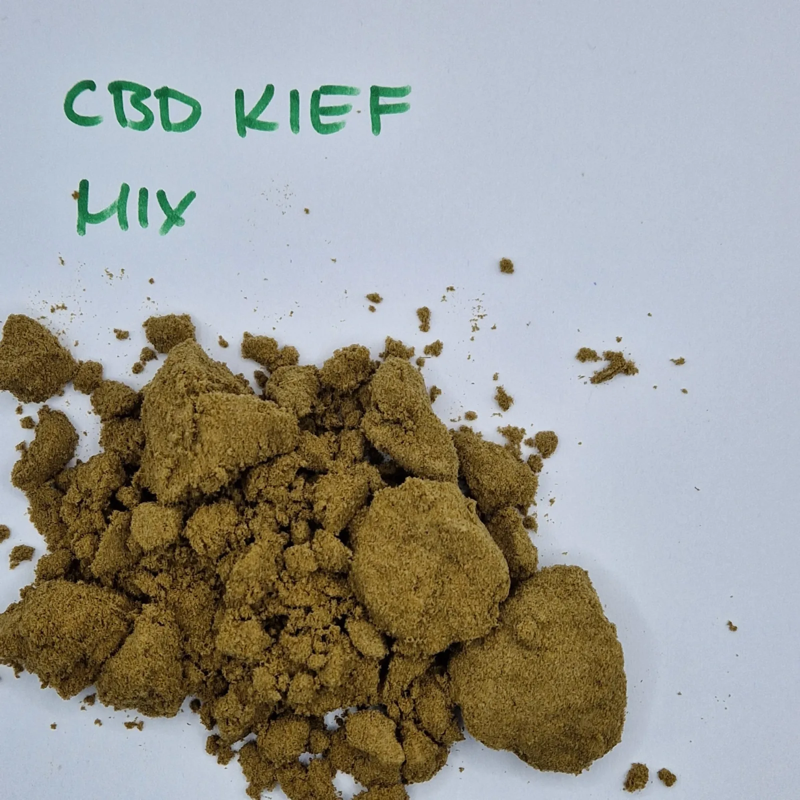 20250312_130745 CBD Kief Mix