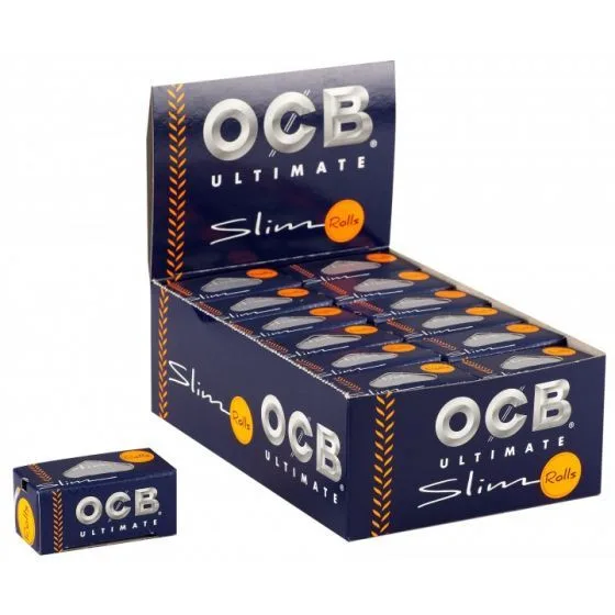 26064_720x600 OCB Ultimate Rolls