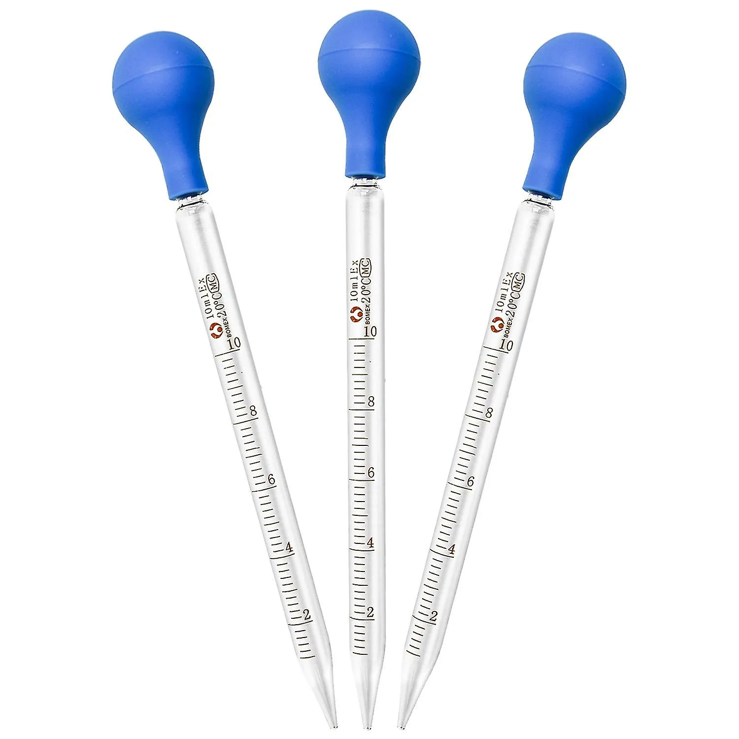 260958273_max Pipette 10 ml