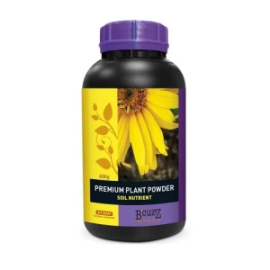 Atami Premium Plant Powder