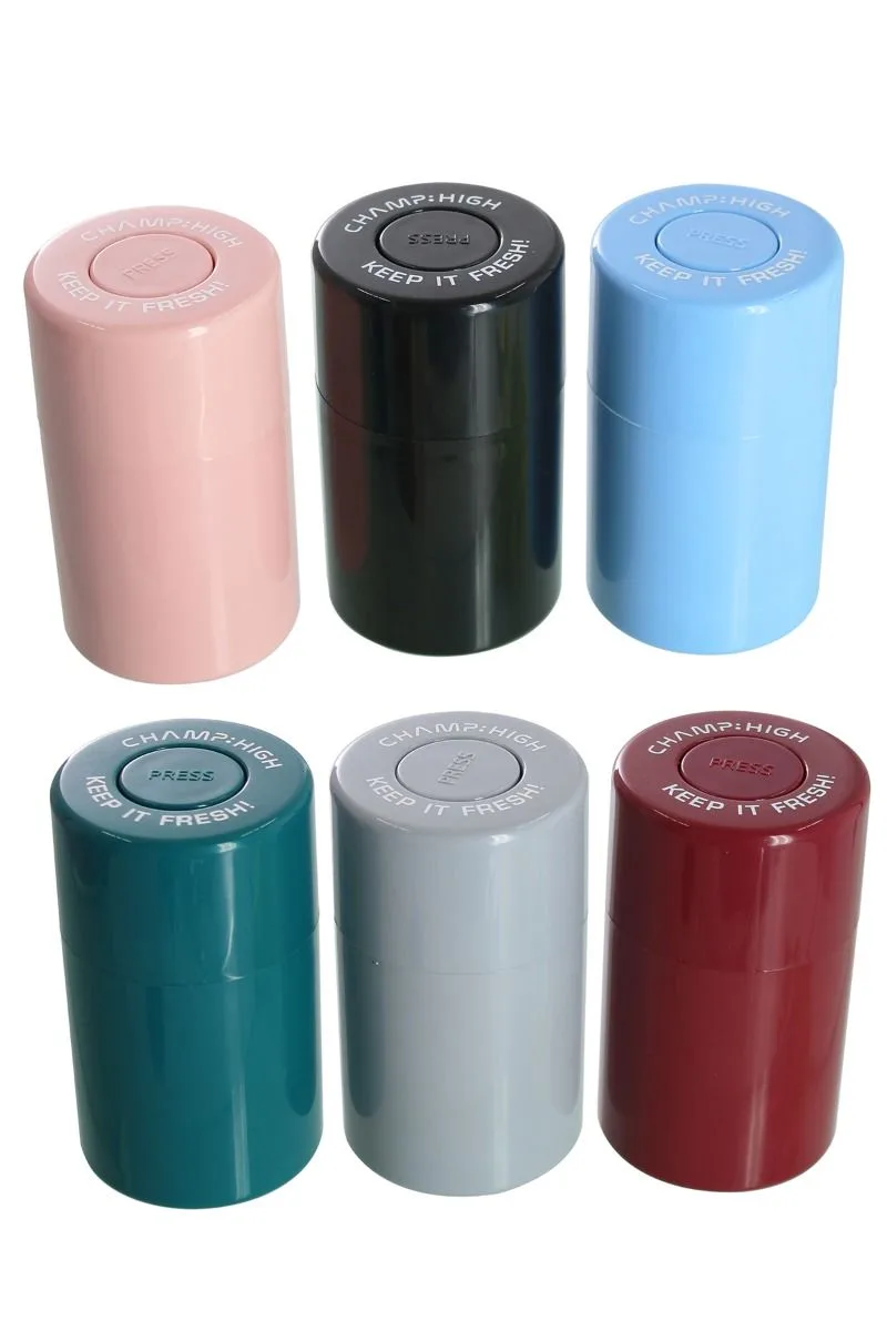 40506132-champ-airtight-smelldose-vakuum-1200x1800_1 Champ High Vakuum Dose