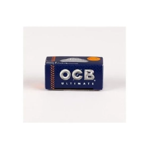 OCB Ultimate Rolls 5 Meter