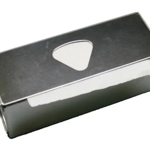 Easy Rip Box King Size