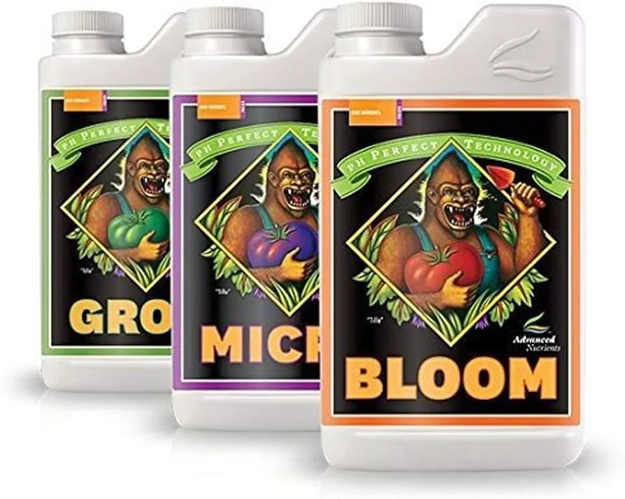 61PaeD9jT3L._AC_UF894 Advanced Nutrients Grow Micro Bloom