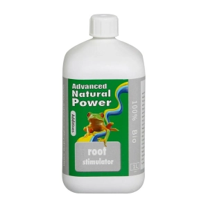 Advanced Root Stimulator, 1 Liter
