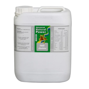 Advanced Root Stimulator, 5 Liter