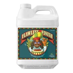 Advanced Nutrients