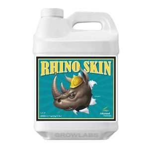 Advanced Nutrients Rhino Skin