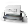 Agrolux ALF 1000 Wide, 400V, 1000W, Komplettlampe