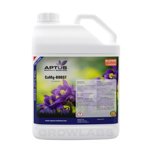Aptus CaMg-Boost 5 L
