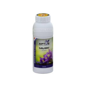 Aptus CaMg Boost 500ml