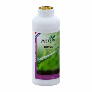 Aptus Enzym+ 1 Liter
