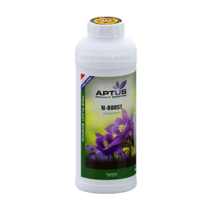 Aptus N-Boost 1 Liter