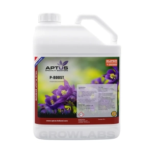 Aptus P-Boost 5 L