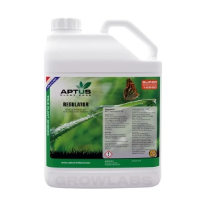 Aptus Regulator, 5 Liter