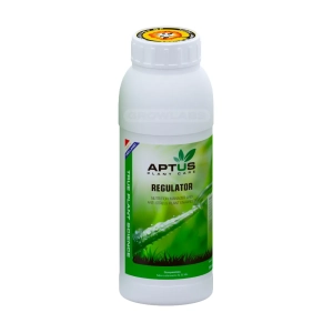 Aptus Regulator, 500ml