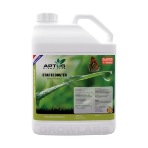 Aptus Startbooster 5 L