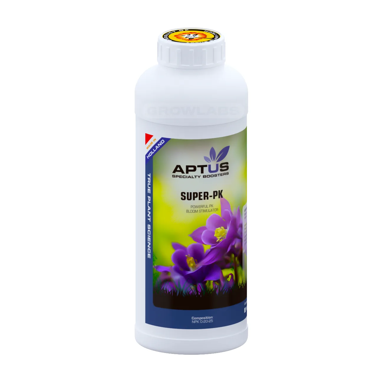 Aptus Super-PK Aptus Super-PK, 1 Liter