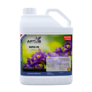 Aptus Super-PK 5 L