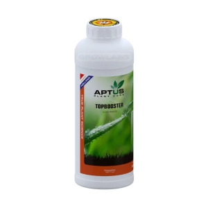 Aptus Topbooster 1 L