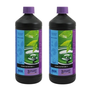Atami Hydro A+B 1 Liter