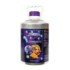 Atami Bloombastic, 5,5 Liter