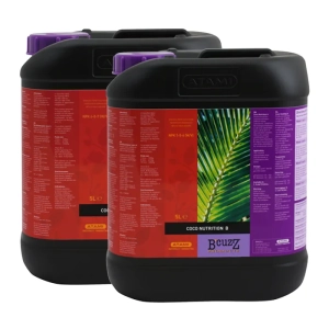 Atami Coco A&B 5 Liter