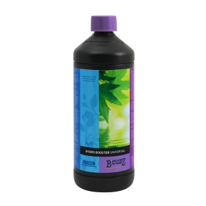 Atami Hydro Booster Universal 1 Liter
