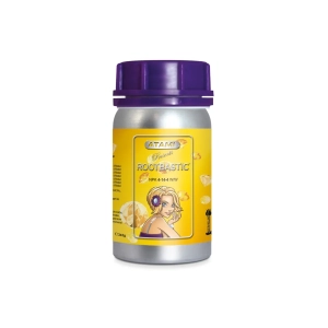 Atami Rootbastic 500ml