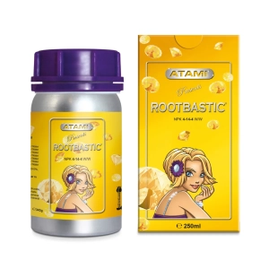 Atami Rootbastic 500ml