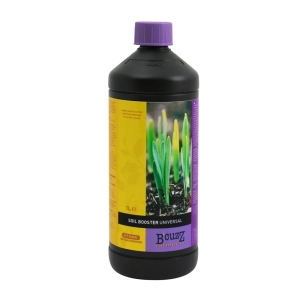 Atami Soil Booster Universal 1 Liter