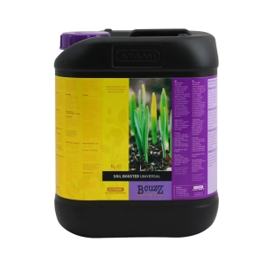 Atami Soil Booster Universal, 5 Liter