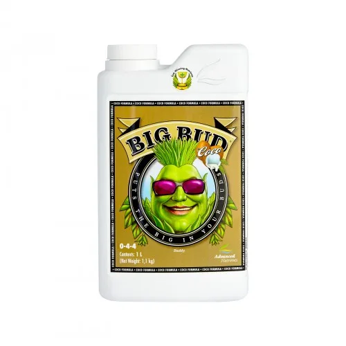 advanced-nutrients-big-bud-coco-1-litre-500x500 Big Bud Cocos
