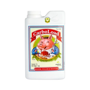 Advanced Nutrients Carbo Load