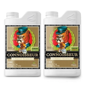 Advanced Nutrients Connoisseur Coco Grow 1 L